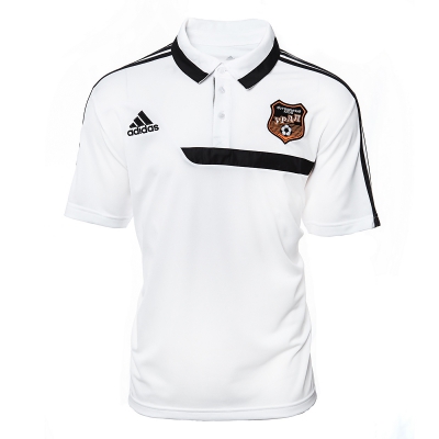    Adidas, XL
