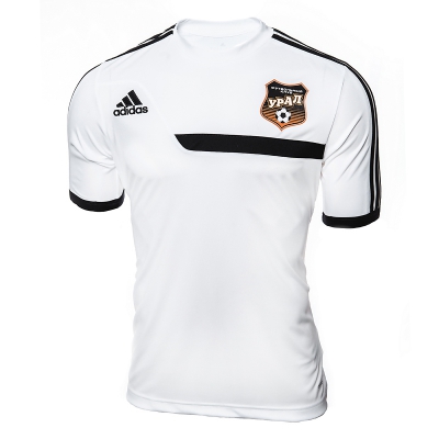  Adidas,  , , S - XXL