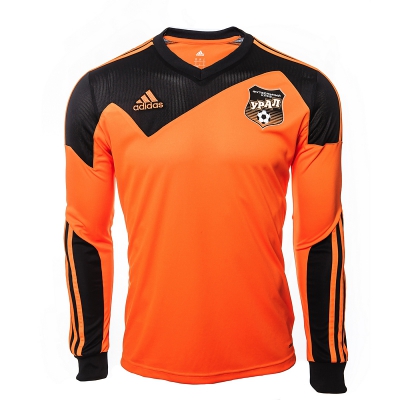  Adidas,  , -., S - XXL