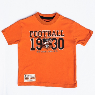    ., , 32 - 42