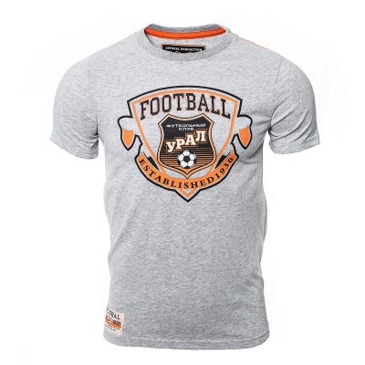   , , XS - XXL