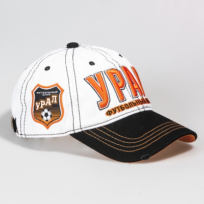 ��������� ����-������ 