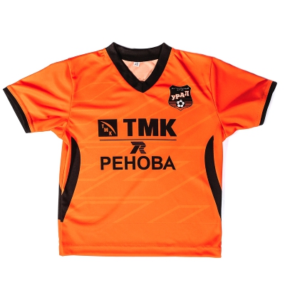   (2014-2015) ,  (), 28