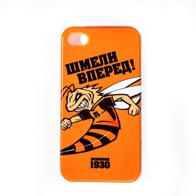   Iphone 4/4s 