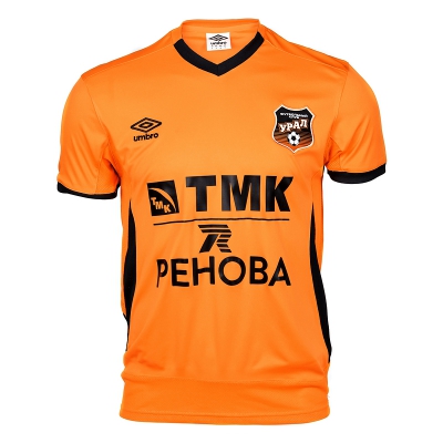 URAL REPLIKA JERSEY.   . ., ., /., S - XXL
