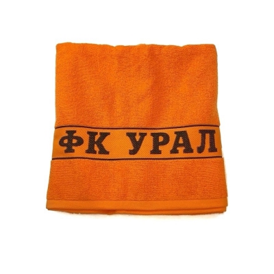 ��������� �������� (�� ����) 70*130, 2025�.