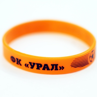 ������� �����������, ��������� (2025�.)