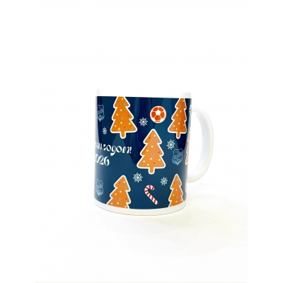 ������ ����������, ���.�2, 2025�.