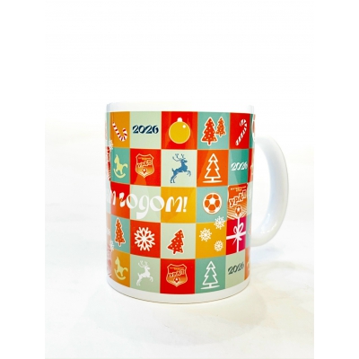 ������ ����������, ���.�1, 2025�.