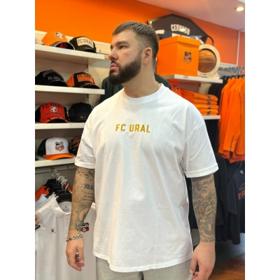 2025�. �������� 