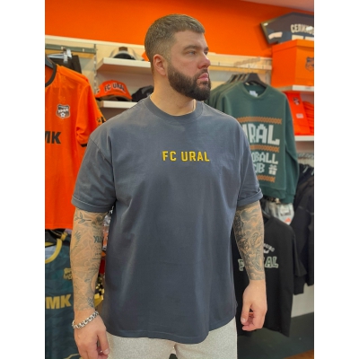 2025�. �������� 