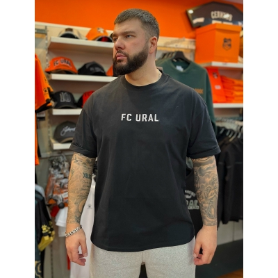 2025�. �������� 