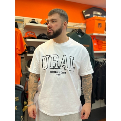 2025�. �������� 