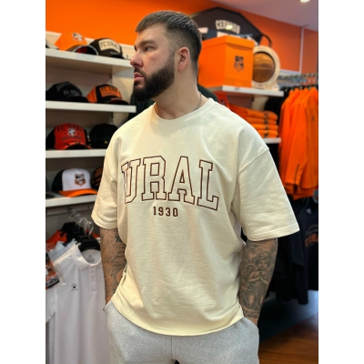 2025�. �������� 