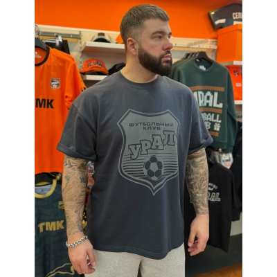 2025�. �������� 