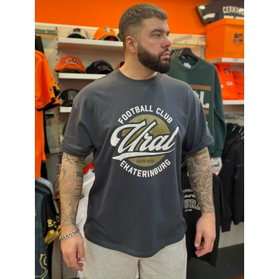 2025�. �������� 