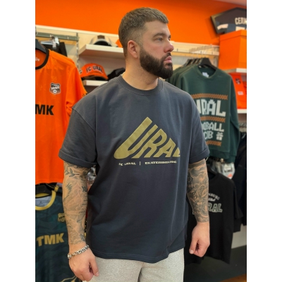 2025�. �������� 