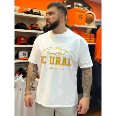 2025�. �������� 