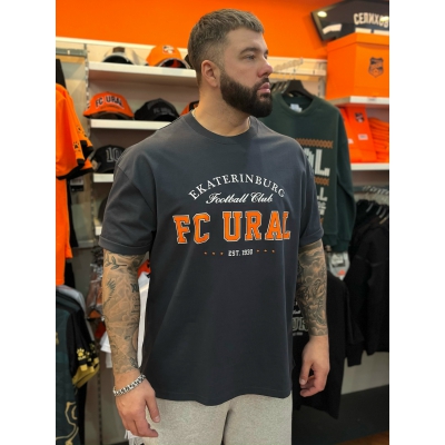 2025�. �������� 