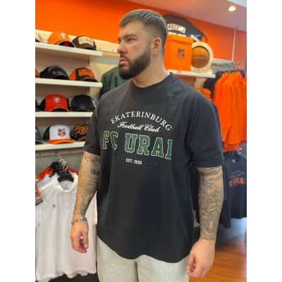 2025�. �������� 