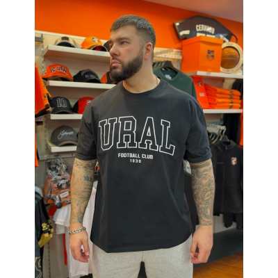 2025�. �������� 