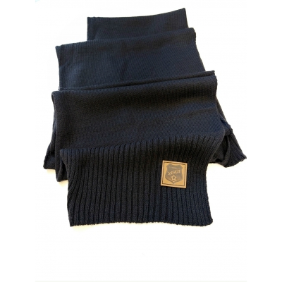 ���� �����������, 