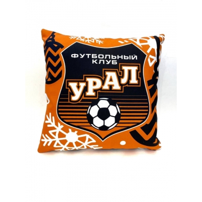 ������� ������������, 