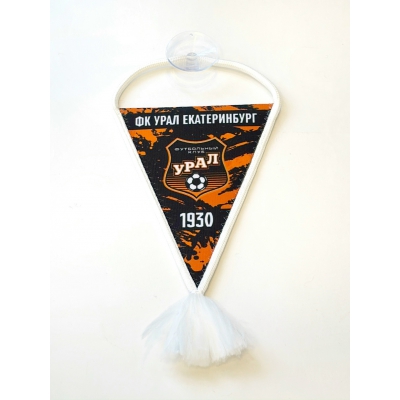 ������ �� �������� �����., 