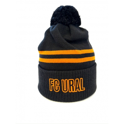 ����� ������� 