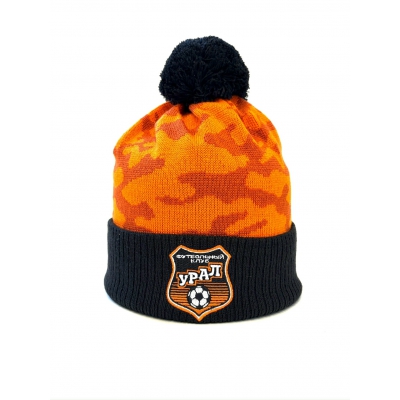 ����� ������� 