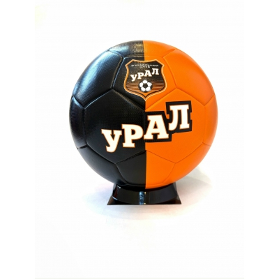 ��� ���������� �5, 