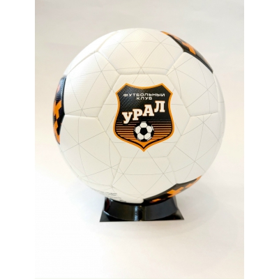 ��� ���������� �5, 