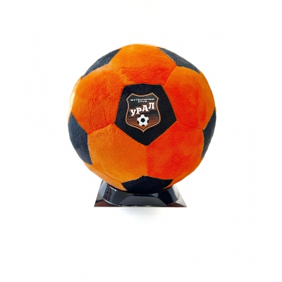 ��� ������ 