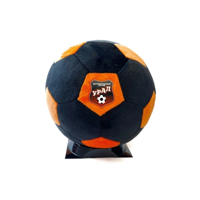 ��� ������ 