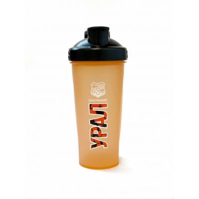 ������ ����������� 