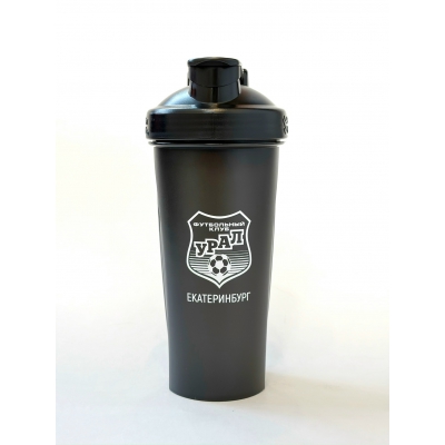 ������ ����������� 