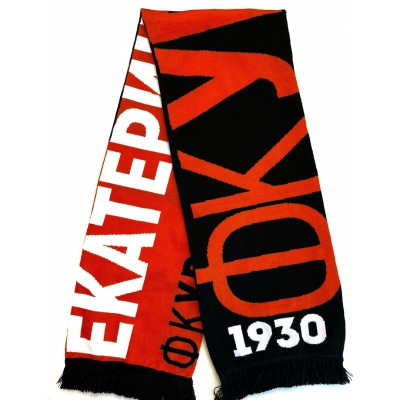 ���� ������������ 