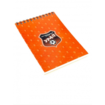 ������� �6 