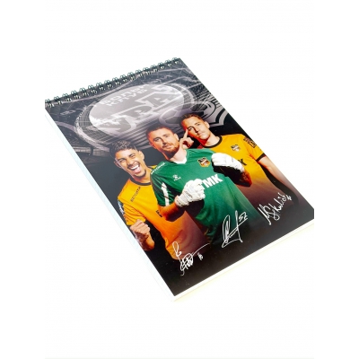 ������� �5 