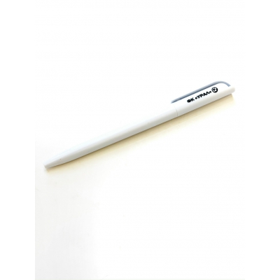 ����� ��������� 